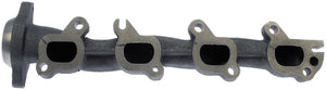 Dorman (Oe Solutions) 674-923 Exhaust Manifold||674-923-002.Jpg||86||d18674923||1187545