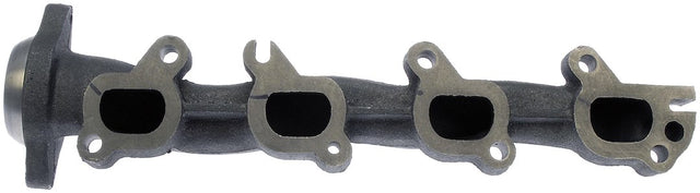 Dorman (Oe Solutions) 674-923 Exhaust Manifold||674-923-002.Jpg||86||d18674923||1187545