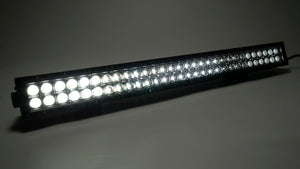 Product of Southern Truck 77030 Light Bar 