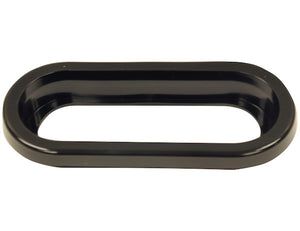 Buyers Products 5626050 Side Marker Light Grommet||5626050_1.Jpg||86||b835626050||2212294