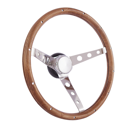 Grant Products 213 Steering Wheel||201 Side.Png||86||g19213||1639402