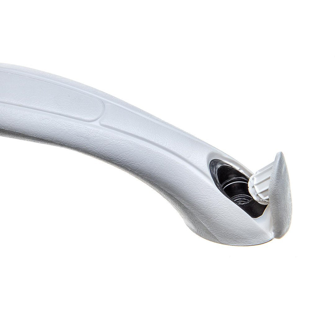 Product of Attwood Marine 2050-5 Boat Grab Handle