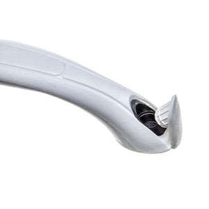 Product of Attwood Marine 2050-5 Boat Grab Handle