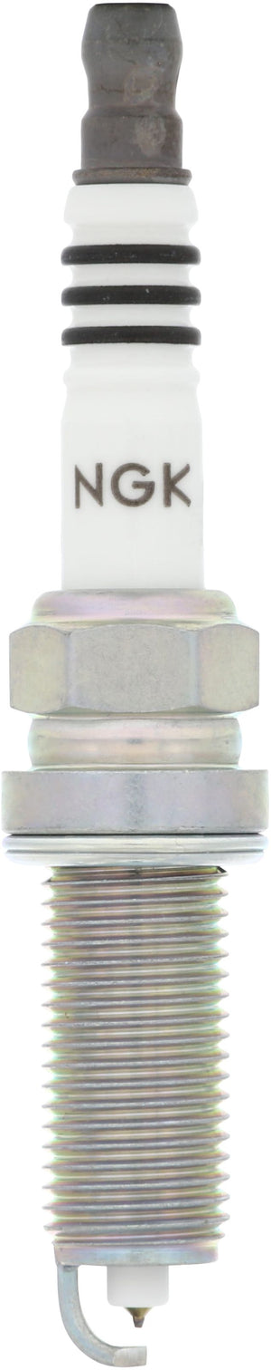 Ngk Spark Plugs 91187 Spark Plug||91187.Jpg||85||n1291187||862670