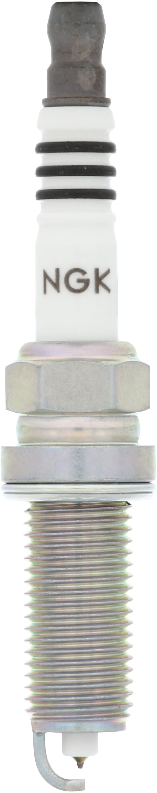Ngk Spark Plugs 91187 Spark Plug||91187.Jpg||85||n1291187||862670