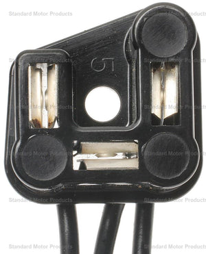 Standard Motor Eng.Management S-844 Headlight Socket||s-844_2.Jpg||87||s65s844||1667137