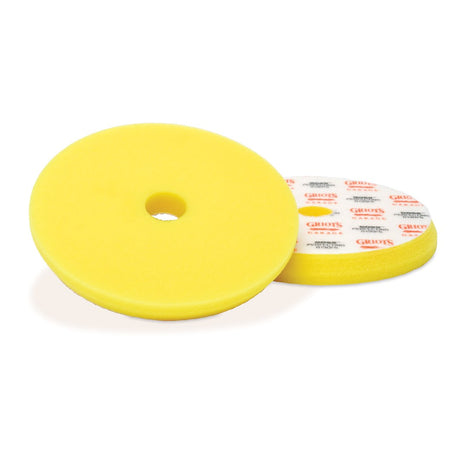 Griots Garage B130f5 Buffing Pad||b130f_05.Jpg||85||gogb130f5||899176