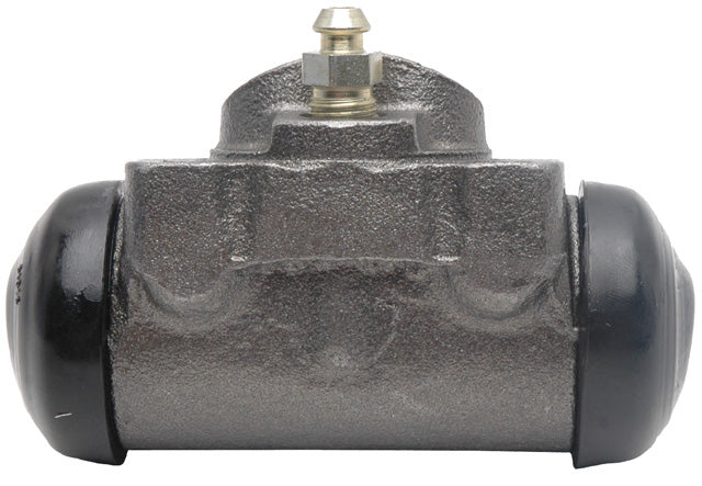 Raybestos Brakes Wc370192 Wheel Cylinder||||87||r42wc370192||1914843