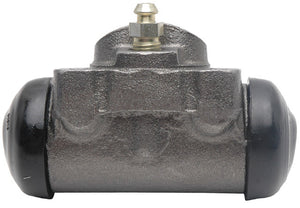 Raybestos Brakes Wc370192 Wheel Cylinder||||87||r42wc370192||1914843