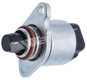 Walker Products 215-1034 Idle Air Control Valve||||87||w802151034||1925643