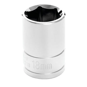 Performance Tool W32218 Socket||w32218.Jpg||85||ptlw32218||1000011