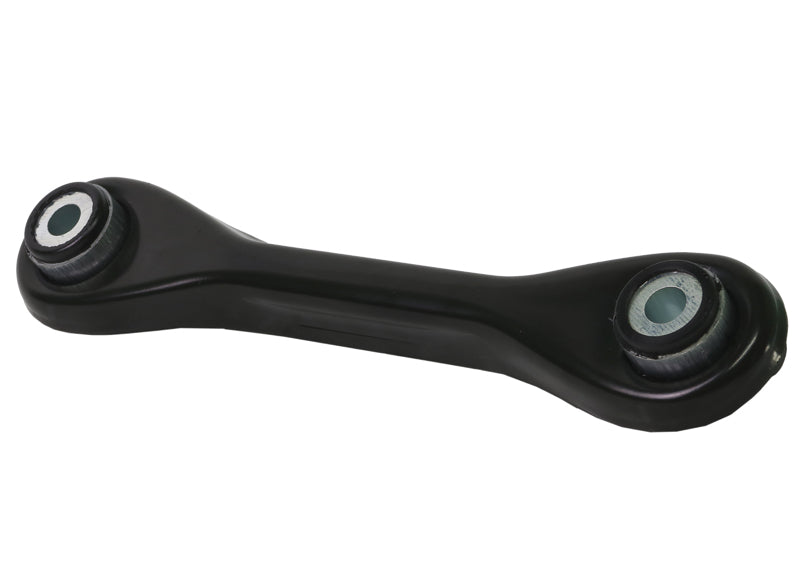 Product of Whiteline WA401 Steel Control Arm 