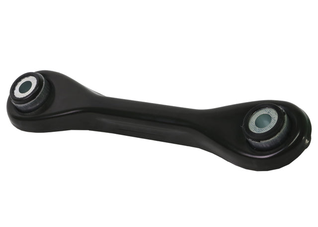 Product of Whiteline WA401 Steel Control Arm 