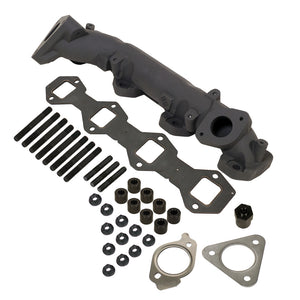 Bd Diesel 1043009 Exhaust Manifold||||85||b701043009||2006464