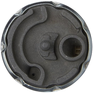 Delphi Technologies Pn2006 Fuel Pump Electric||||88||delpn2006||2016028