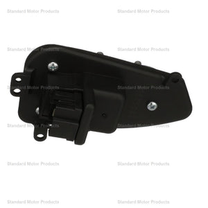 Standard Motor Eng.Management Ru-351 Heater Fan Motor Resistor||ru-351_5.Jpg||90||s65ru351||2387932
