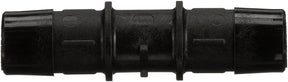 Gates 28605 Heater Hose Connector||28605.Jpg||85||grc28605||1469856