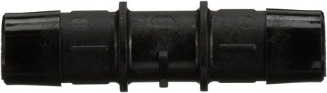 Gates 28605 Heater Hose Connector||28605.Jpg||85||grc28605||1469856