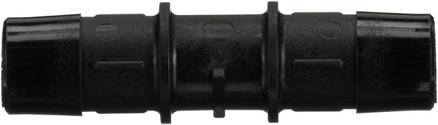 Gates 28605 Heater Hose Connector||28605.Jpg||85||grc28605||1469856