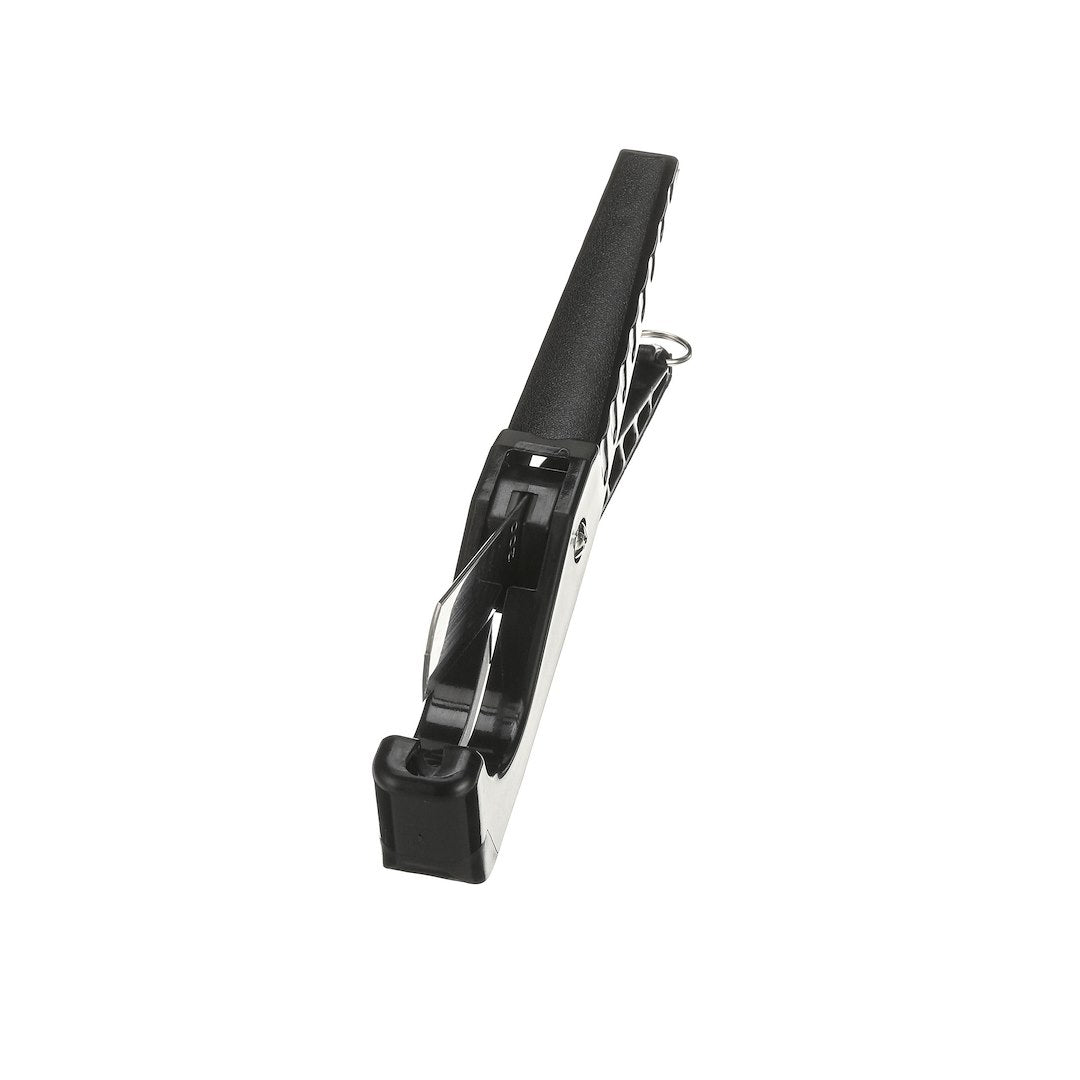 Gates 91143 Hose Cutter||91143_2.Jpg||87||grc91143||1690214
