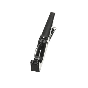Gates 91143 Hose Cutter||91143_2.Jpg||87||grc91143||1690214