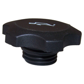 Crown Automotive 4777536 Oil Filler Cap||4777536.Jpg||85||c1y4777536||1792777
