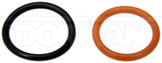 Dorman (Oe Solutions) 926-157 Multi Purpose O-Ring||926-157-007.Jpg||85||d18926157||2245329