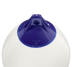 Product of Polyform 91-415-516 Mooring Buoy
