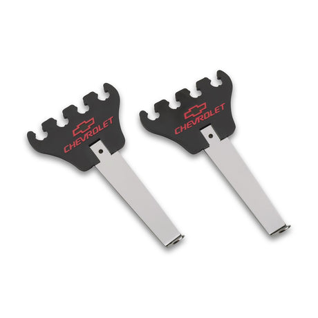 Product of Proform Parts 141-636 Spark Plug Wire Separator