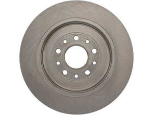 Stop Tech/ Power Slot 121.61081 Brake Rotor||121.61081_2.Jpg||87||p7812161081||1584508