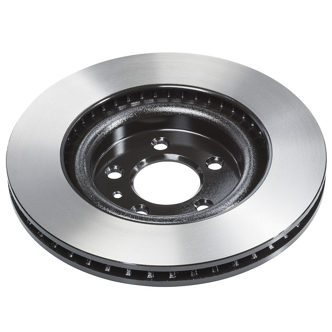 Wagner Brakes Bd180417e Brake Rotor||bd180417e_1.Jpg||86||w66bd180417e||2220713