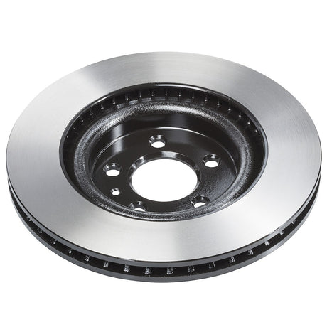 Wagner Brakes Bd180417e Brake Rotor||bd180417e_1.Jpg||86||w66bd180417e||2220713