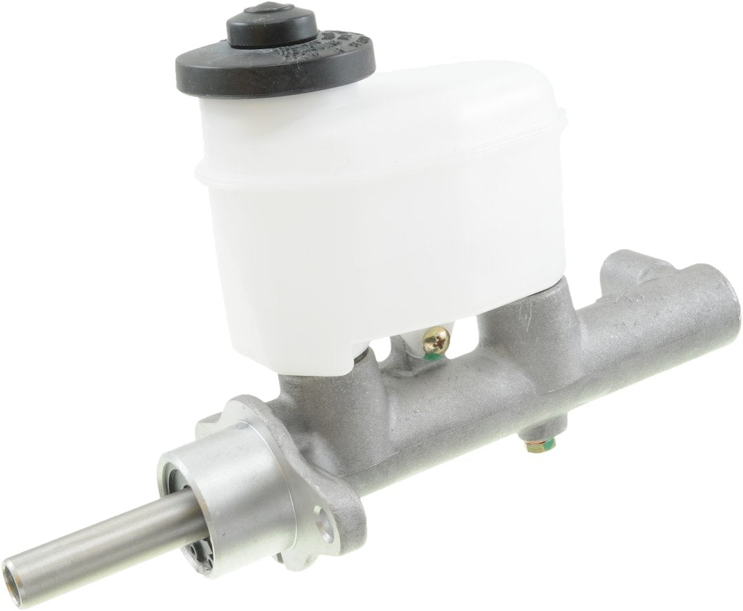 Product of Dorman (Oe Solutions) M630126 Brake Master Cylinder