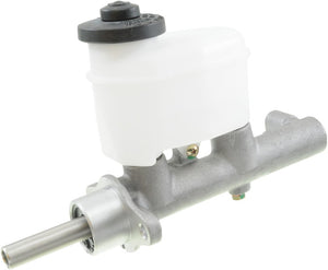 Product of Dorman (Oe Solutions) M630126 Brake Master Cylinder