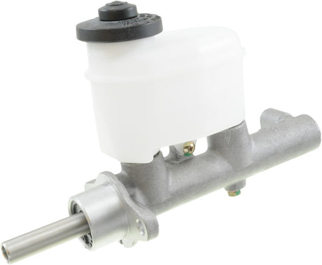 Product of Dorman (Oe Solutions) M630126 Brake Master Cylinder