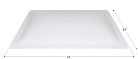 Icon 15008 Skylight||15008.Jpg||85||i6s15008||2254428
