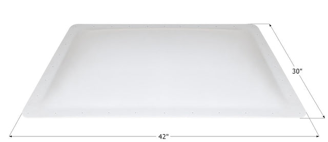 Icon 15008 Skylight||15008.Jpg||85||i6s15008||2254428