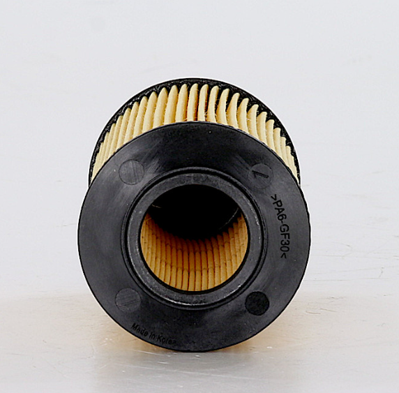 Product of Wix Filters WL10283 Full Flow Canister Oil Filter 