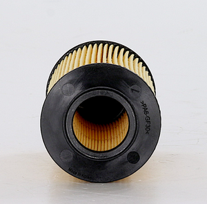 Product of Wix Filters WL10283 Full Flow Canister Oil Filter 