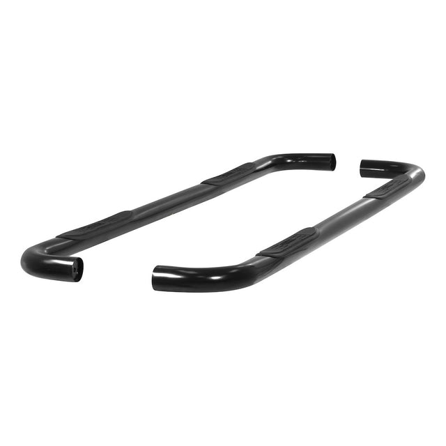 Aries 204004 Nerf Bar||204004_3008x1990_Ba.Jpg||85||a1s204004||1680858