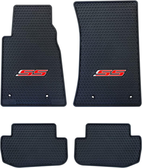 Lloyd Mats By Covercraft 595108-1 Floor Mat||lm_As_595108-1_Alt3.Jpg||85||c595951081||2213333