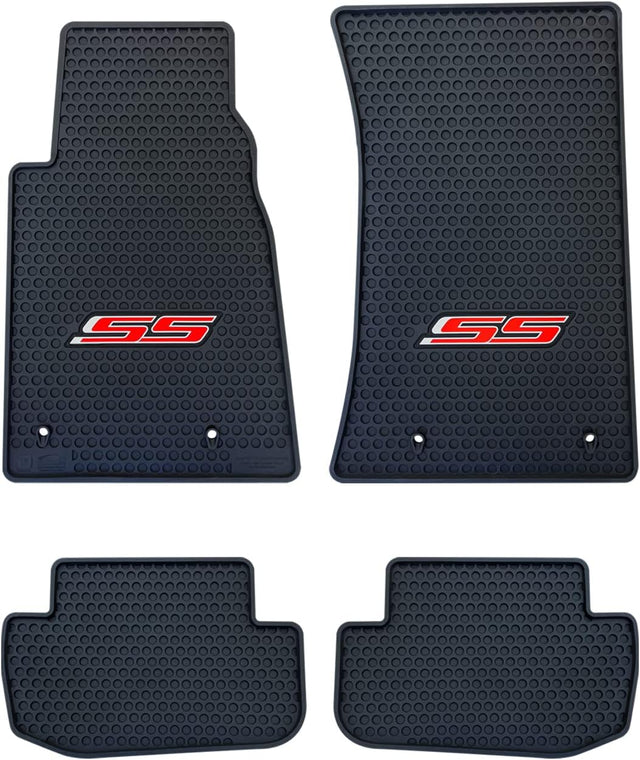 Lloyd Mats By Covercraft 595108-1 Floor Mat||lm_As_595108-1_Alt3.Jpg||85||c595951081||2213333