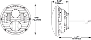 J.W. Speaker 0557661 Headlight Assembly||0557661_R_4.Jpg||93||j470557661||1625286