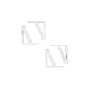 Camco 51077 Tablecloth Clamp||51077_3.Jpg||88||c1w51077||921406