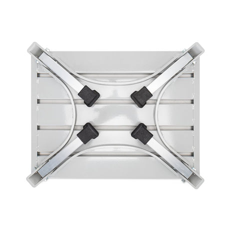 Camco 43677 Step Stool||43677_1.Jpg||86||c1w43677||1091179