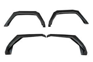 Dv8 Offroad Fdgl-09 Fender Flare||fdgl-09_1.Jpg||86||dv8fdgl09||1687392