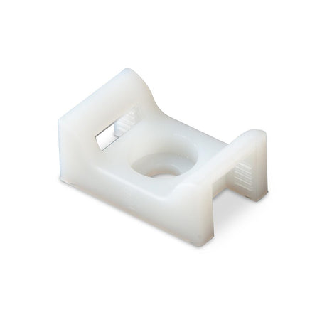 Product of Ancor 199232 Wire Tie