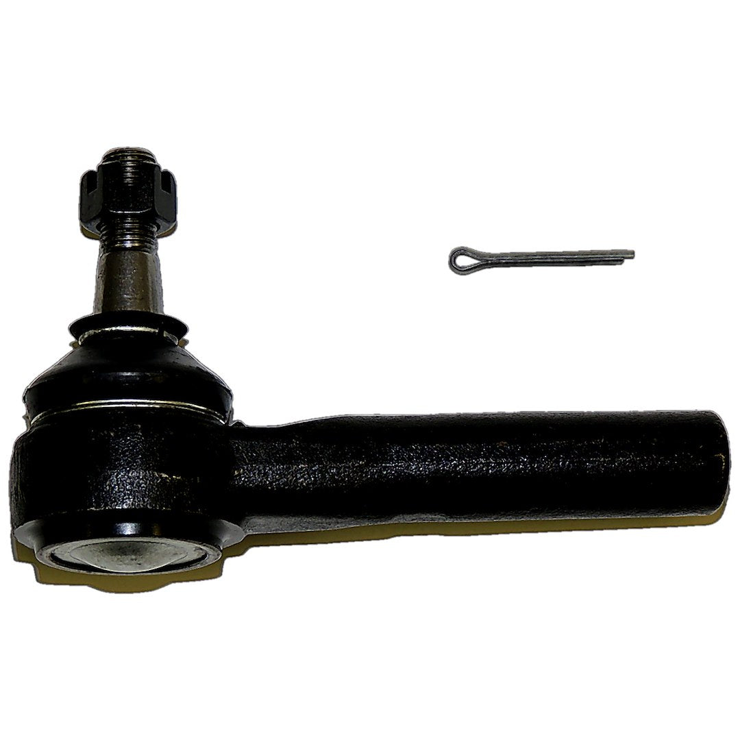 Crown Automotive 5183761ab Tie Rod End||5183761ab_1.Jpg||86||c1y5183761ab||1730585