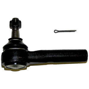 Crown Automotive 5183761ab Tie Rod End||5183761ab_1.Jpg||86||c1y5183761ab||1730585
