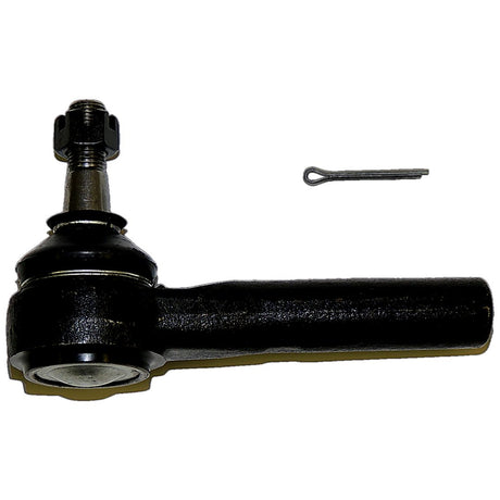 Crown Automotive 5183761ab Tie Rod End||5183761ab_1.Jpg||86||c1y5183761ab||1730585